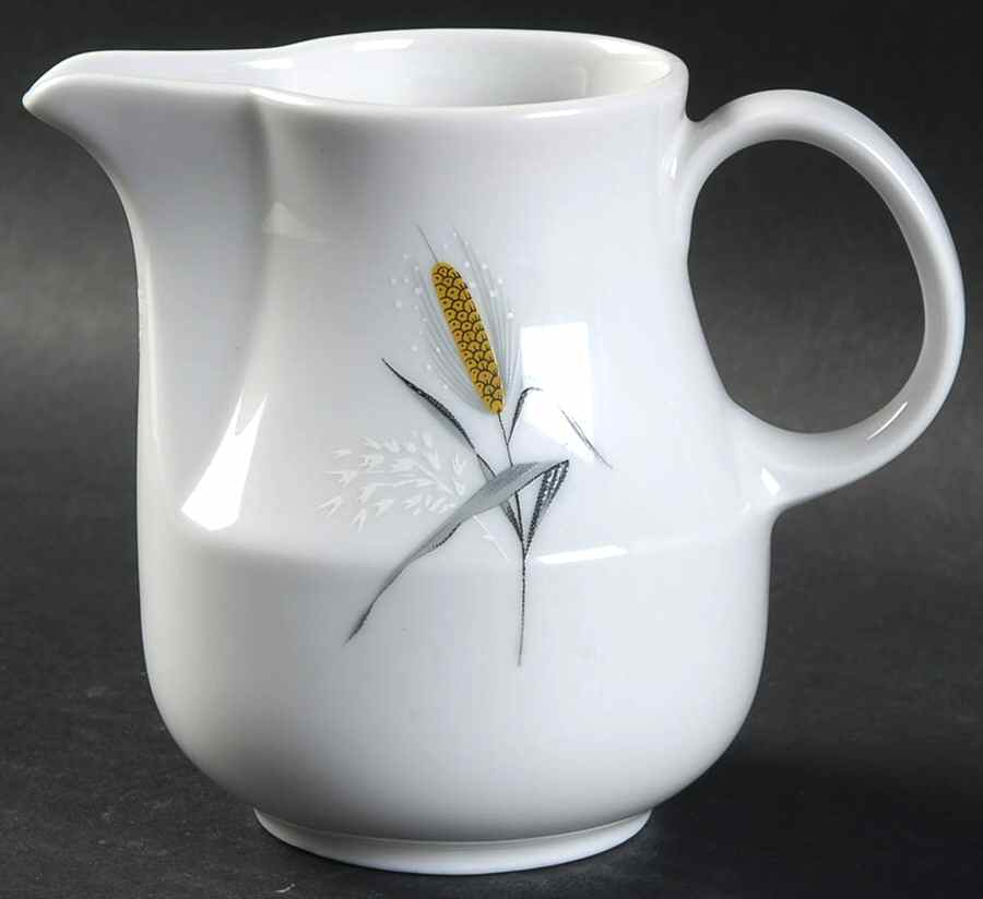 WIG1213 Creamer by Winterling - Bavaria-1