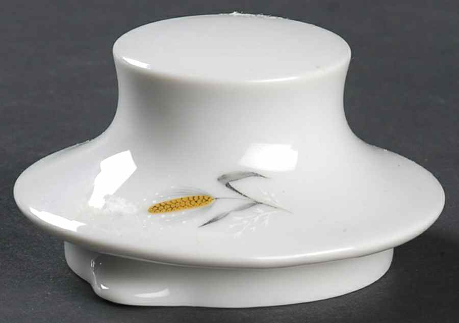 WIG1213 Lid for Coffee Pot by Winterling - Bavaria-1