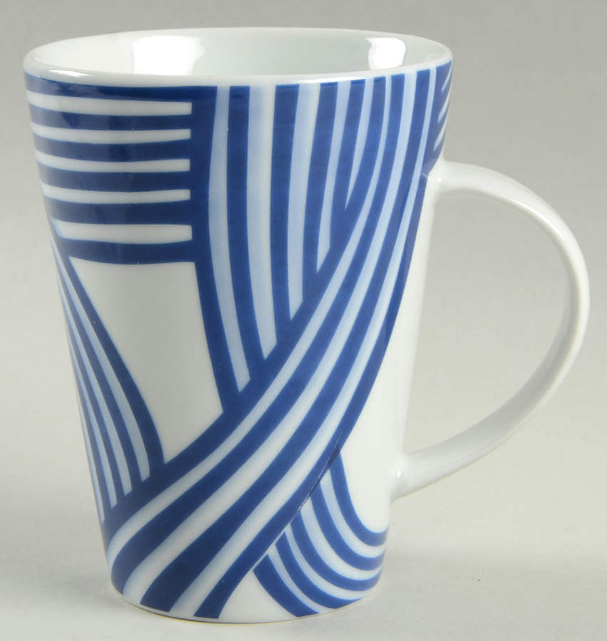 Wave Mug by West Elm-1