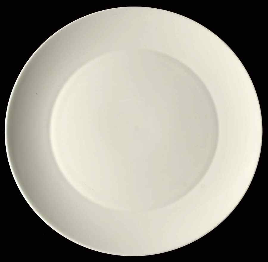 WW570 Dinner Plate by Wedgwood-1