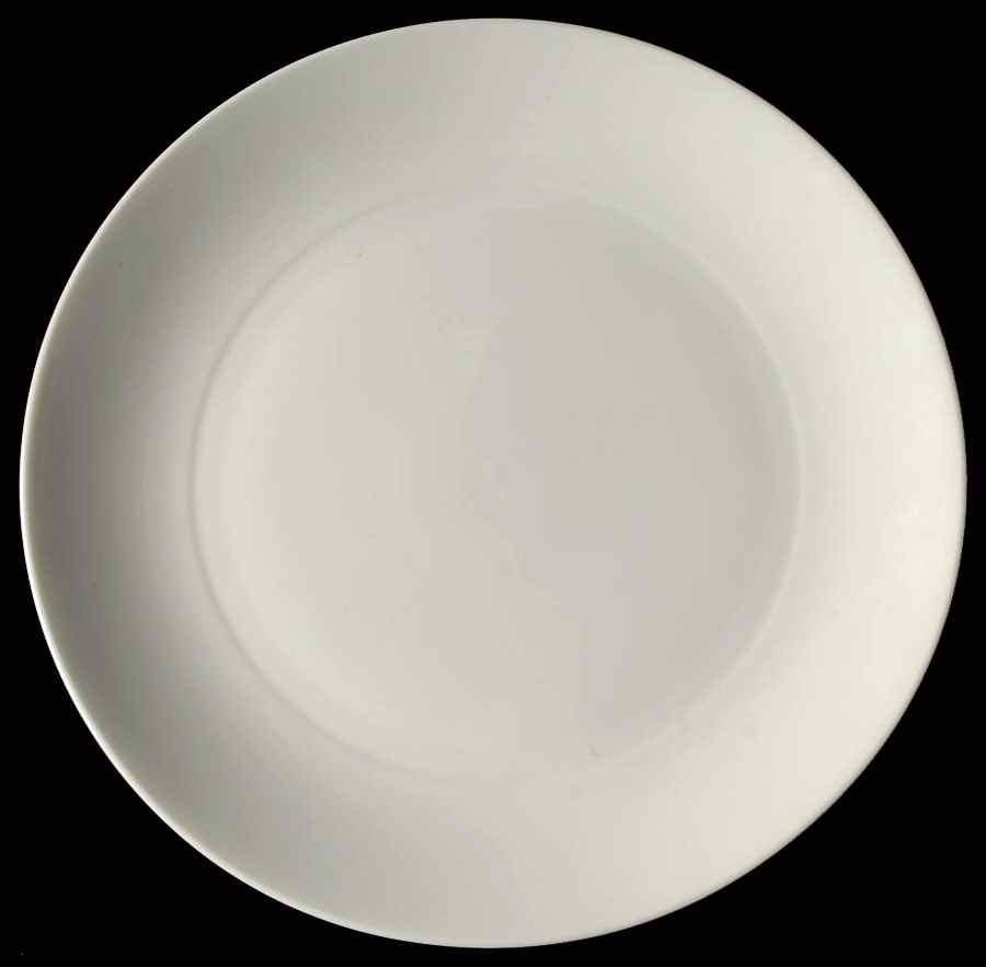 WW570 Salad Plate by Wedgwood-1