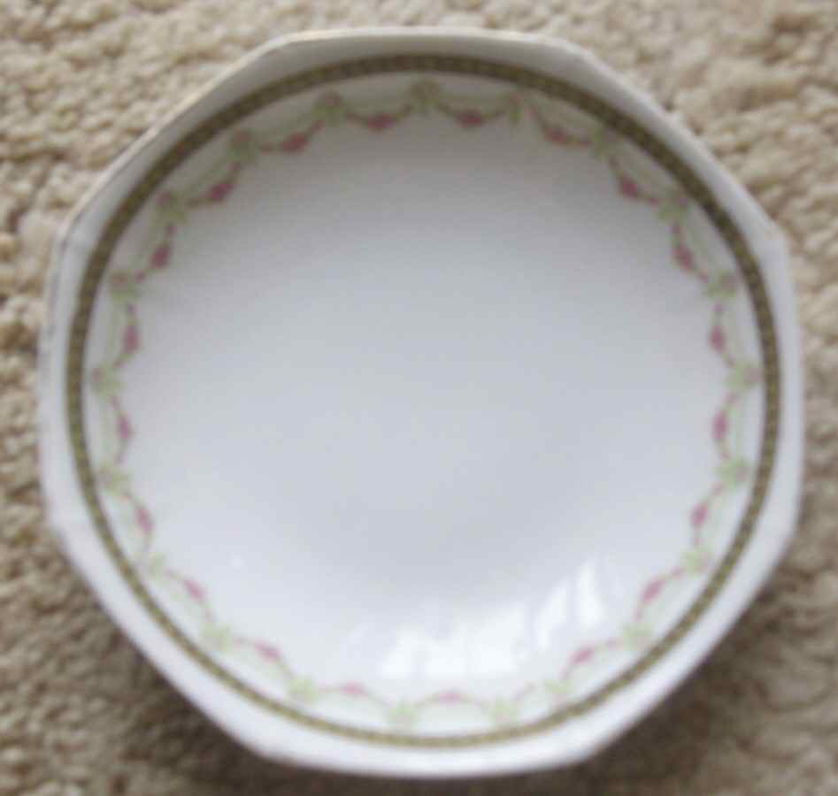 WEI116 Coupe Soup Bowl by Weimar-1