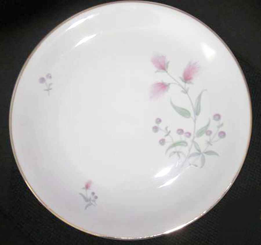 WIG1230 Dinner Plate by Winterling - Bavaria-1