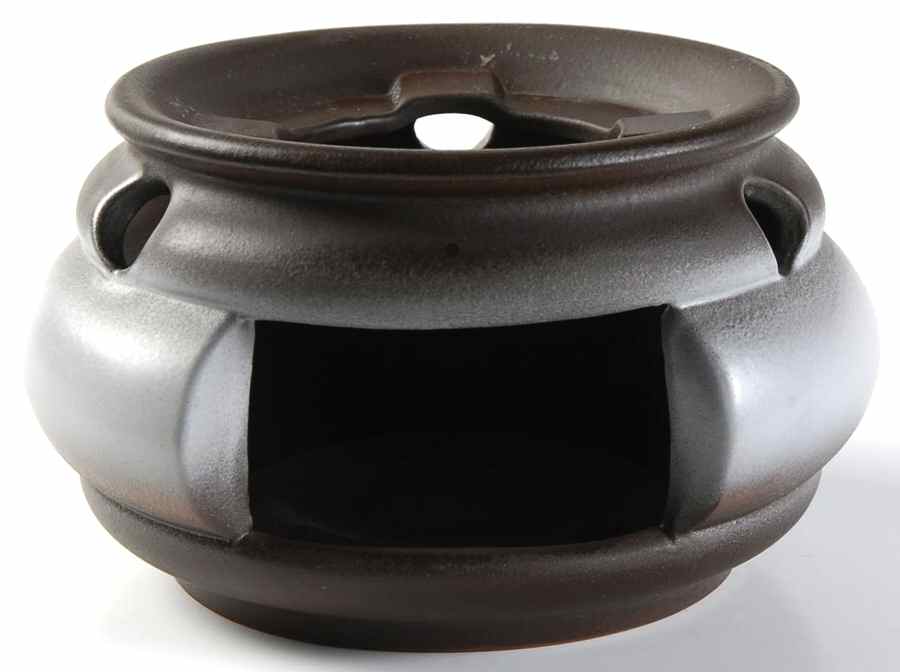WIG1231 Warmer Stand No Burner by Winterling - Bavaria-1