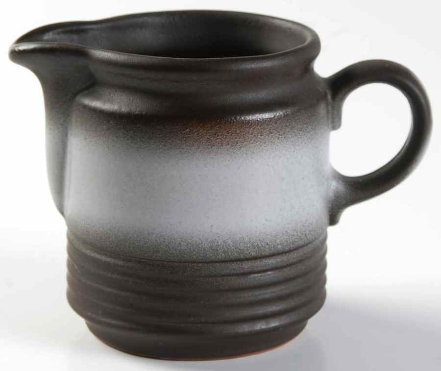 WIG1231 Creamer by Winterling - Bavaria-1