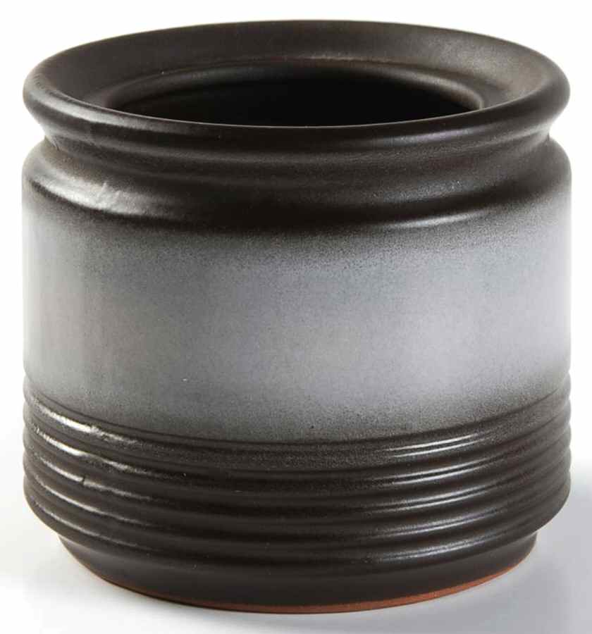 WIG1231 Sugar Bowl No Lid by Winterling - Bavaria-1
