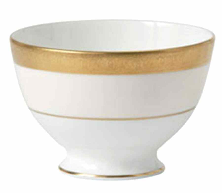 Buckingham Open Sugar Bowl by Wedgwood-1