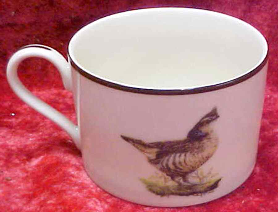 WDN6 Mug by Wildlife Designs-1
