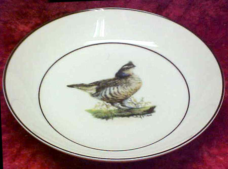 WDN6 Coupe Soup Bowl by Wildlife Designs-1