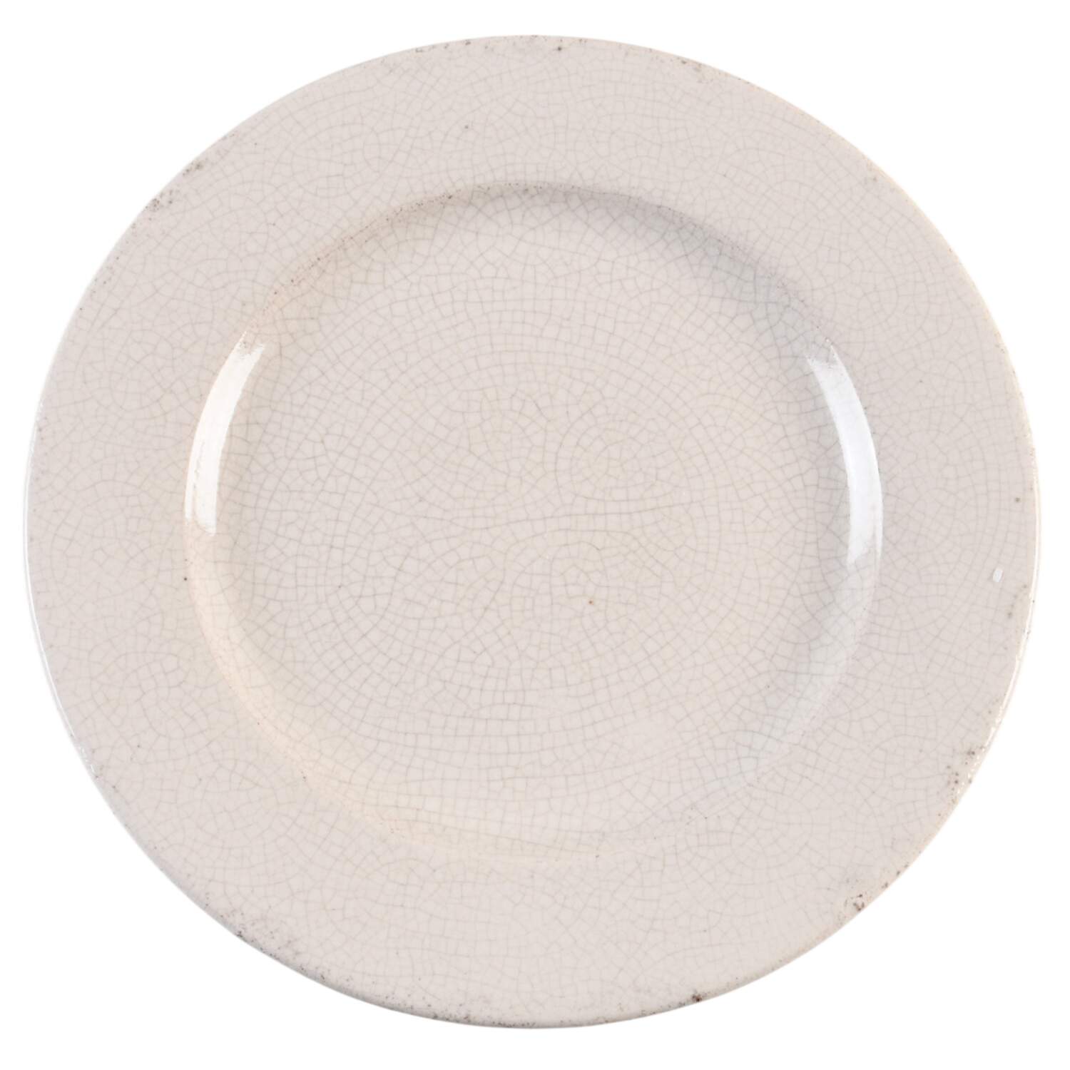 Rustic Italian Collection Salad Plate by Williams-Sonoma-1