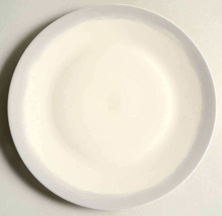 Vera Simplicity Ombre Salad Plate by Wedgwood-1