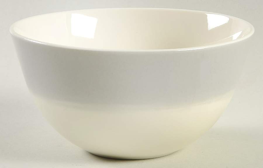 Vera Simplicity Ombre Soup/Cereal Bowl by Wedgwood-1