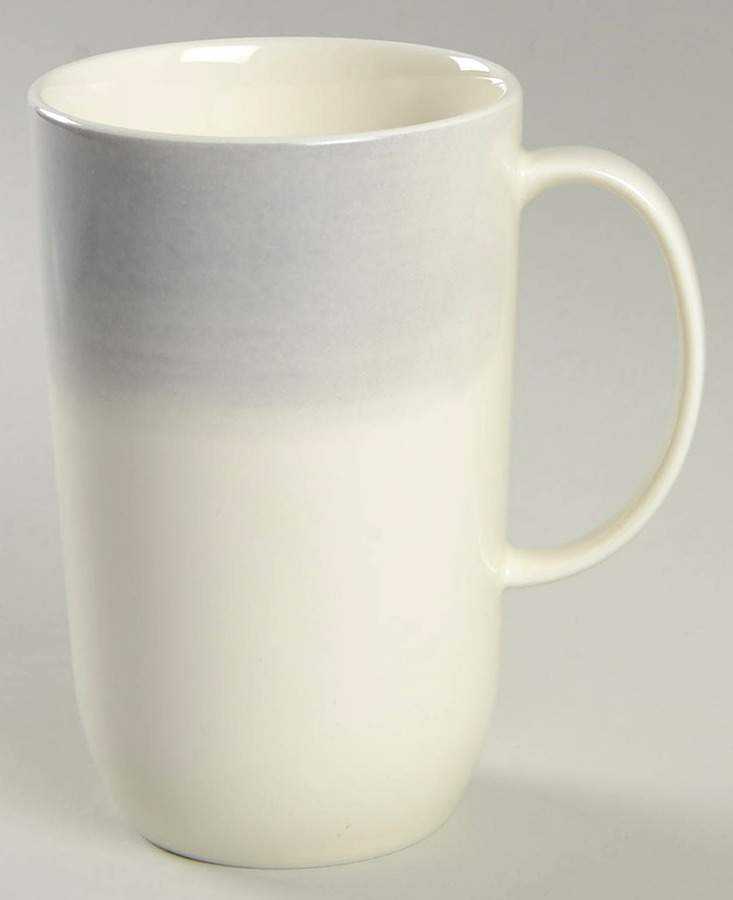 Vera Simplicity Ombre Mug by Wedgwood-1