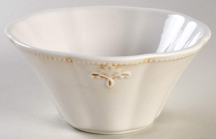 Provence Nut Bowl by Workshop Gerald Henn-1