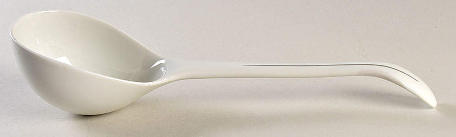 WLB104 Tureen Ladle by Walbrzych-1