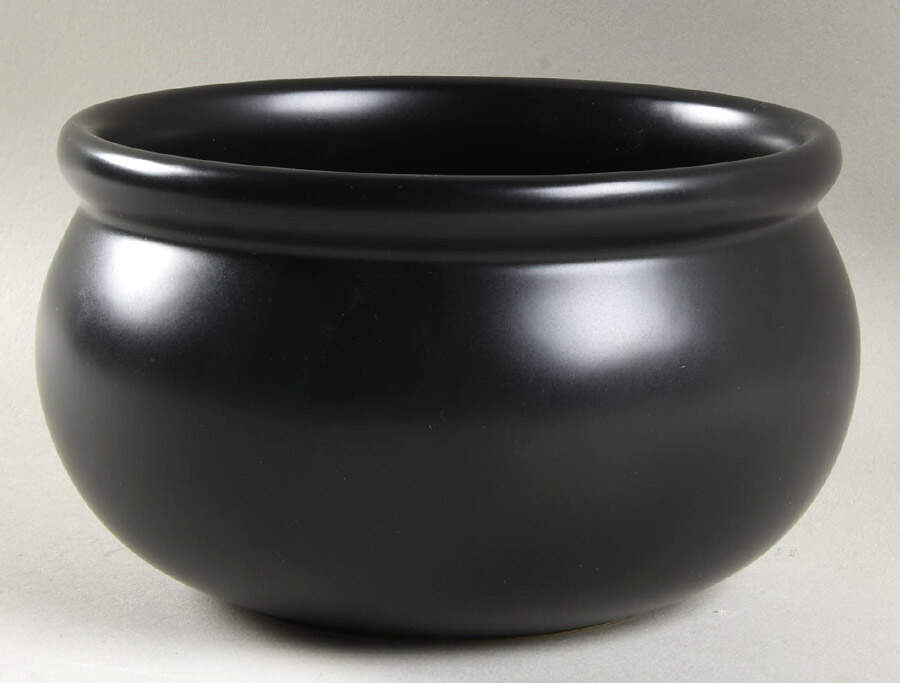 Cauldron Soup/Cereal Bowl by Williams-Sonoma-1