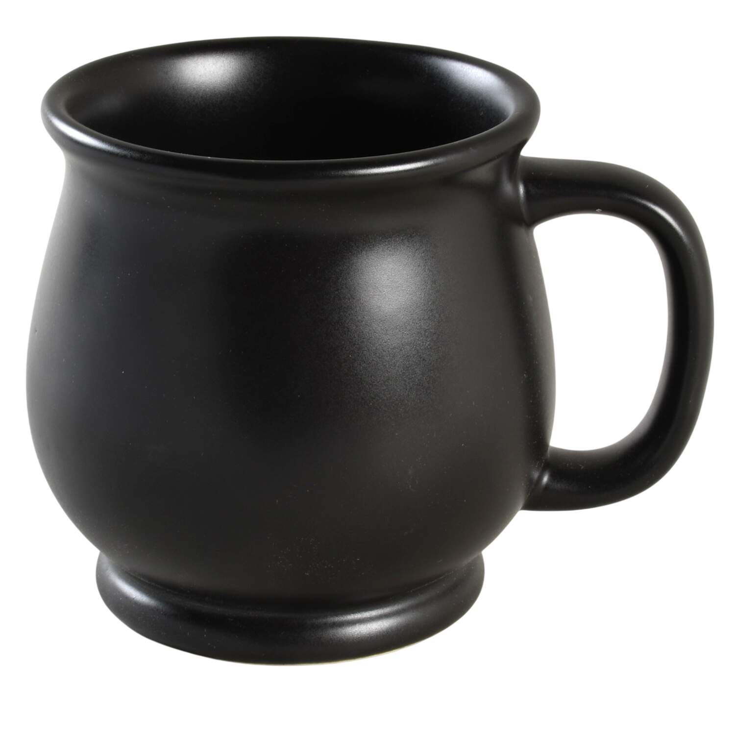 Cauldron Mug by Williams-Sonoma-1