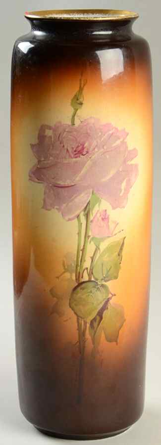 A20 14" Vase by Warwick-1