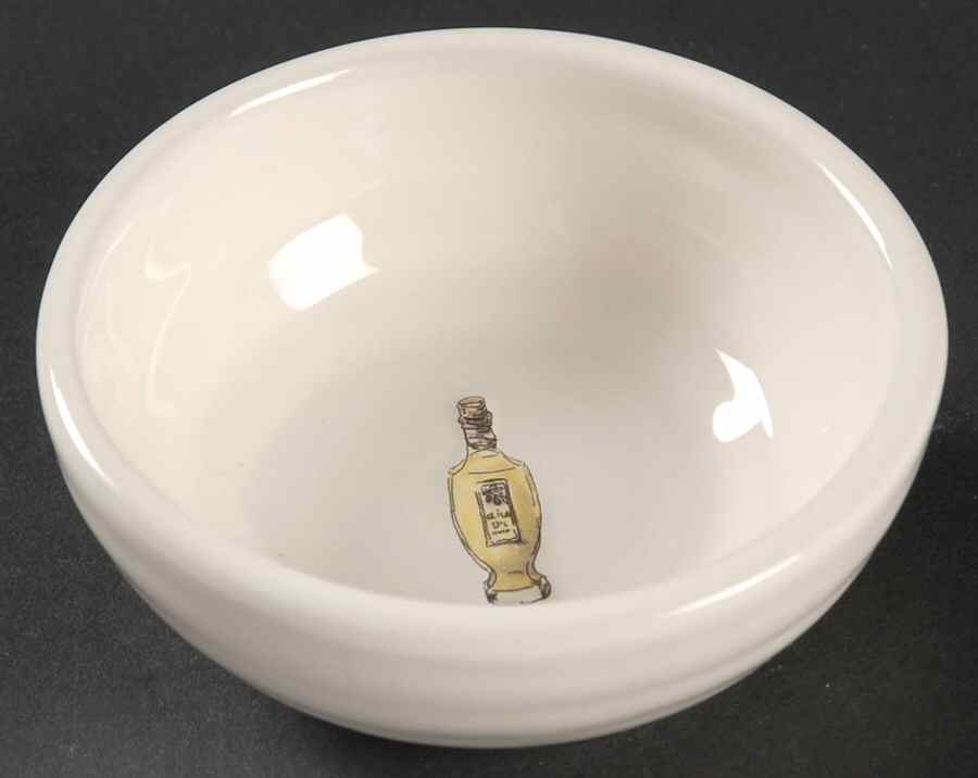 WSO123 Individual Dip Dish by Williams-Sonoma-1