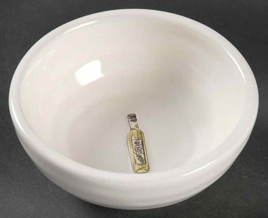 WSO123 Individual Dip Dish by Williams-Sonoma-1