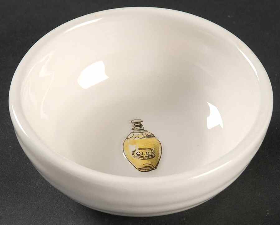 WSO123 Individual Dip Dish by Williams-Sonoma-1