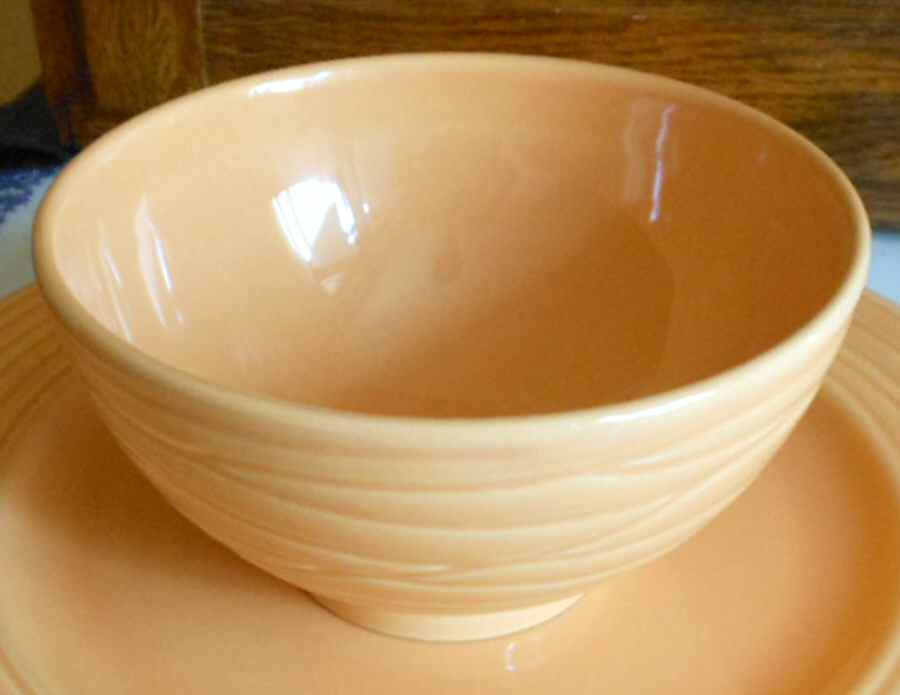 WAE54 Soup/Cereal Bowl by Waechtersbach-1