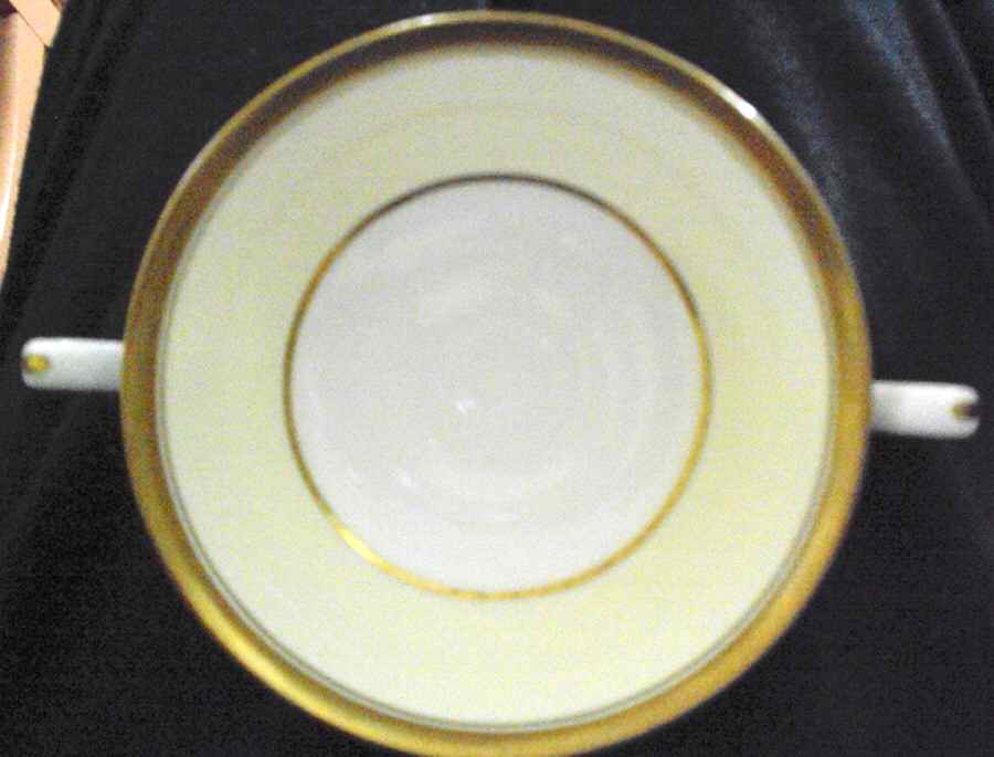 W2944 Footed Cream Soup Bowl by Wedgwood-1