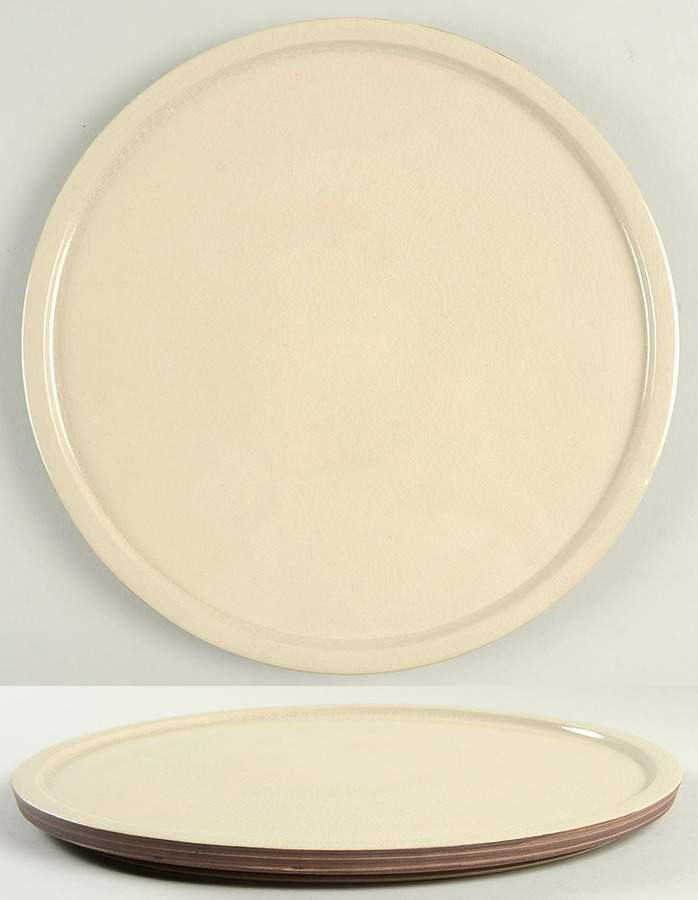 Pure Nature Moon Cake Plate by Waechtersbach-1