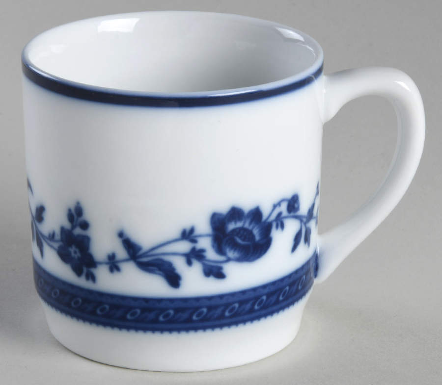 WSO124 Mug by Williams-Sonoma-1