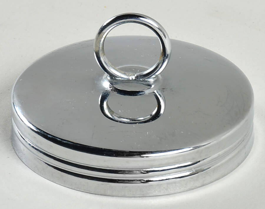 WSO124 Lid for Egg Coddler by Williams-Sonoma-1