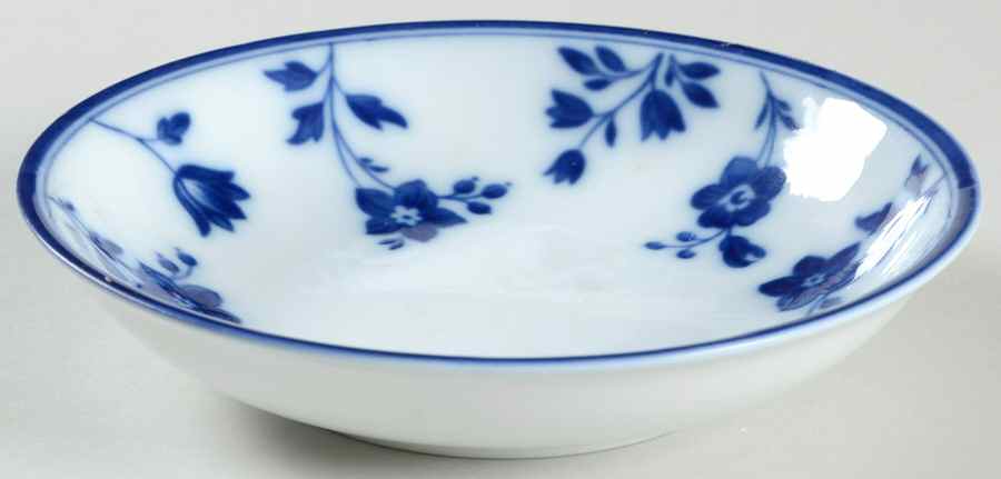 WSO124 Fruit/Dessert (Sauce) Bowl by Williams-Sonoma-1