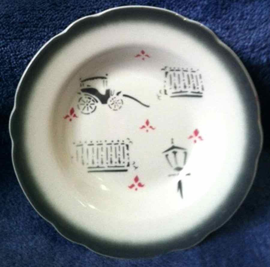 WLS33 Dinner Plate by Wellsville-1