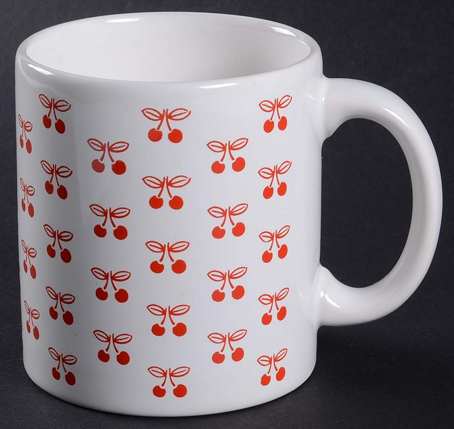 WAE55 Mug by Waechtersbach-1