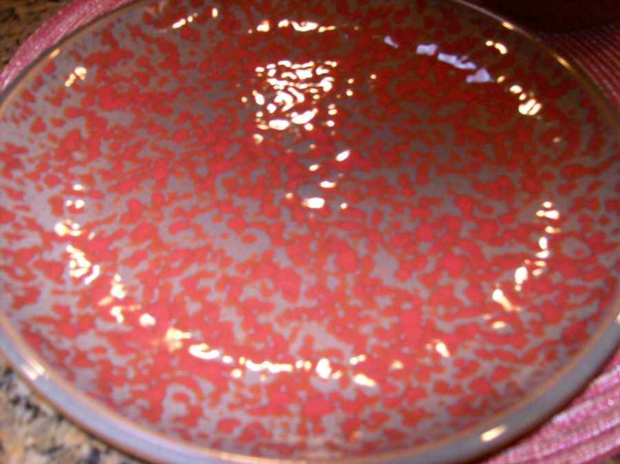 WGP1 Dinner Plate by Wolfgang Puck-1