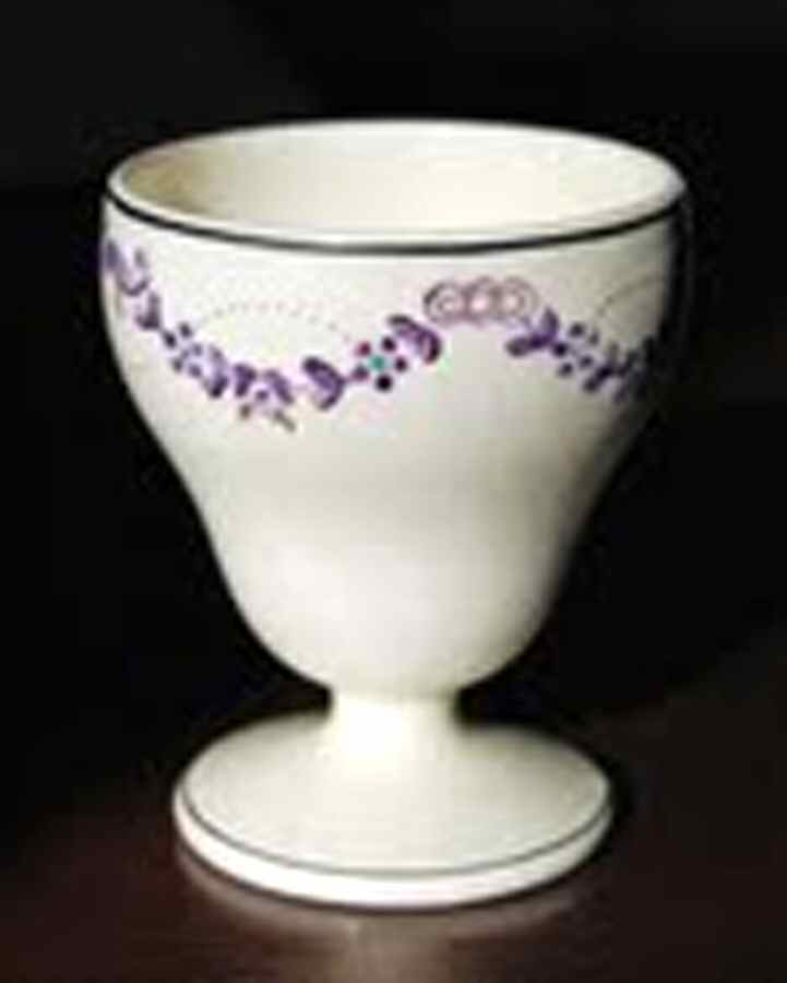 G4742 Single Egg Cup by Wedgwood-1