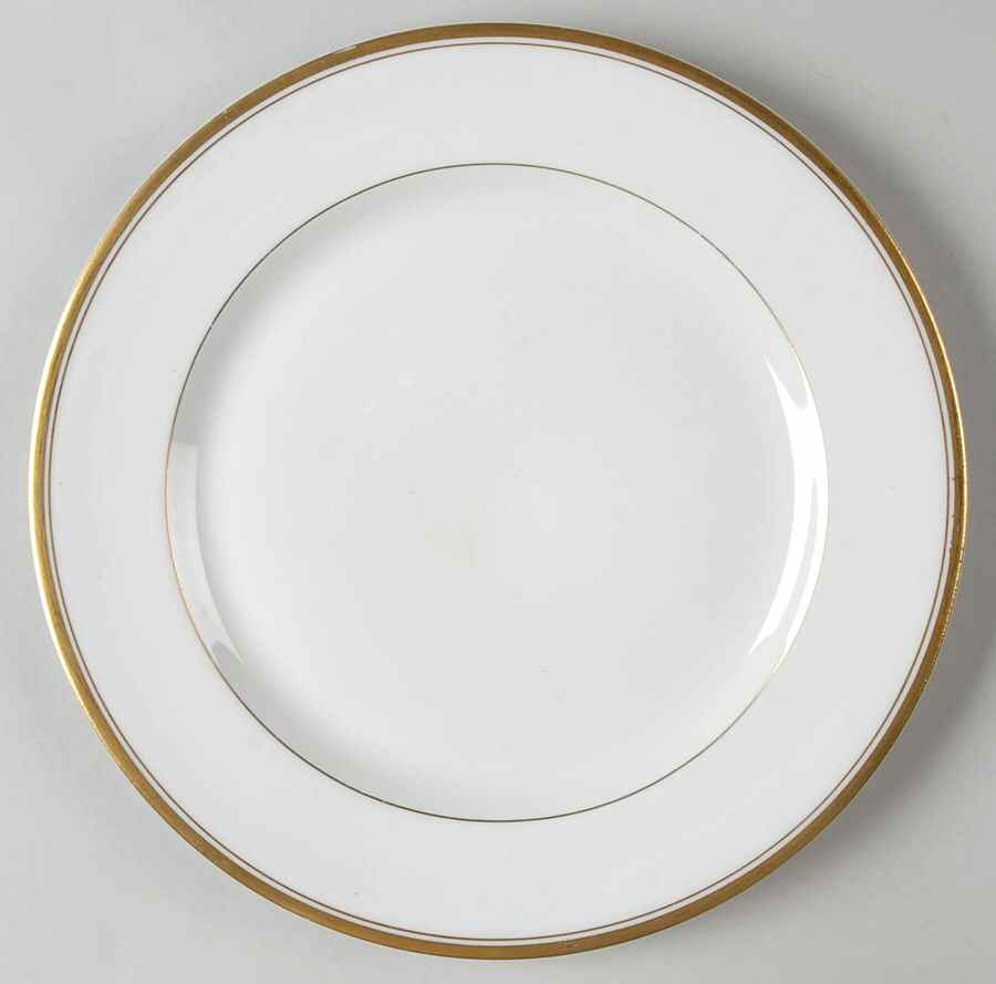 WAR228 Dinner Plate by Warwick-1