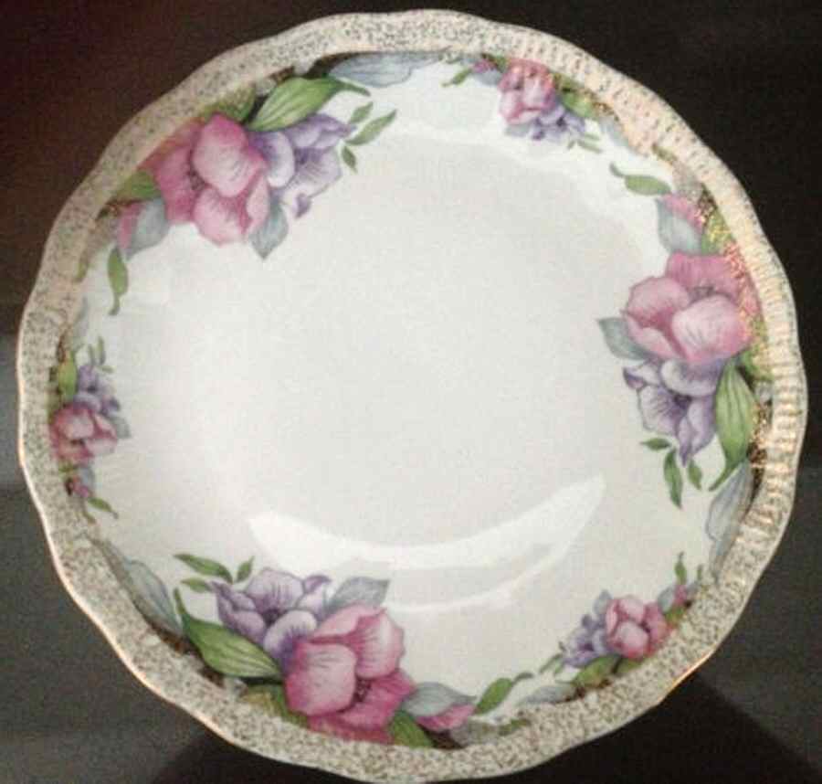 WLB106 Dinner Plate by Walbrzych-1