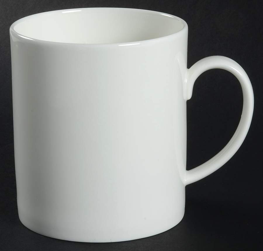 Ashlar Mug by Wedgwood-1
