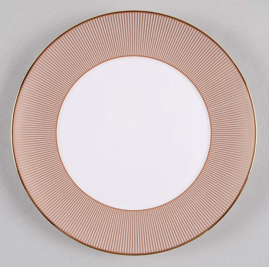 Palladian Salad Plate by Wedgwood-1