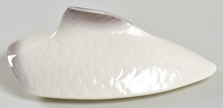 WAE60 Lid for Oval Vegetable by Waechtersbach-1
