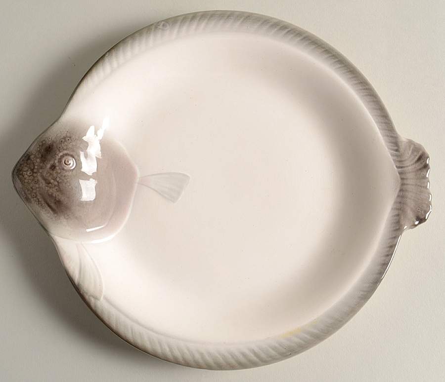 WAE60 Dinner Plate by Waechtersbach-1