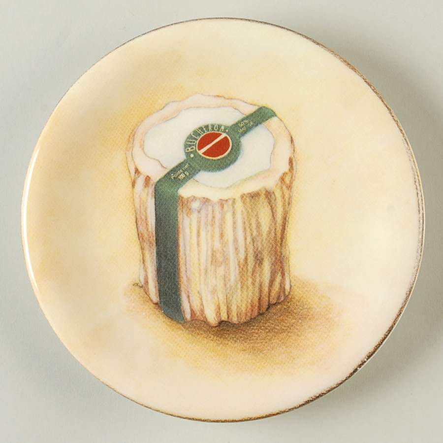 Fromage Individual Cheese Plate by Williams-Sonoma-1