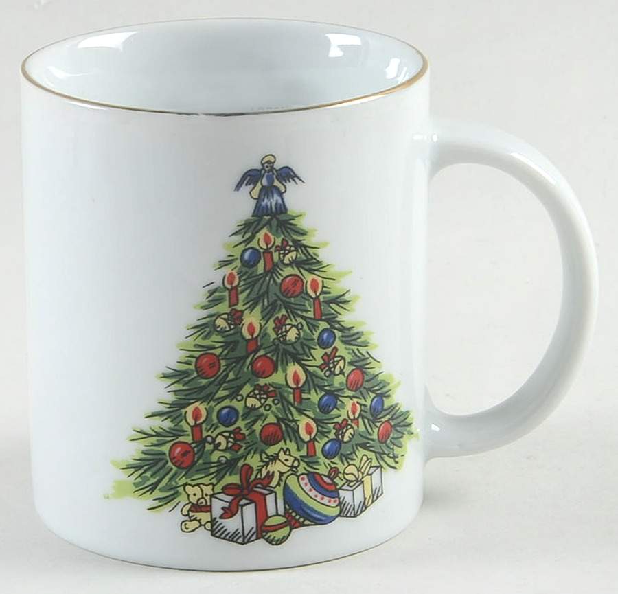 WDB3 Mug by World Bazaars-1