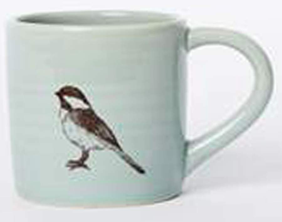 WSE2 Mug by West Elm-1