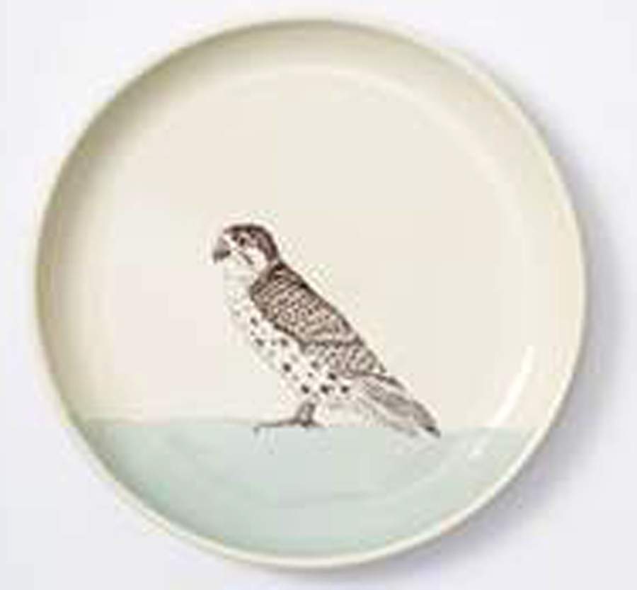 WSE2 Dinner Plate by West Elm-1