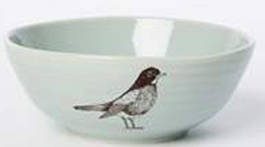 WSE2 Coupe Cereal Bowl by West Elm-1