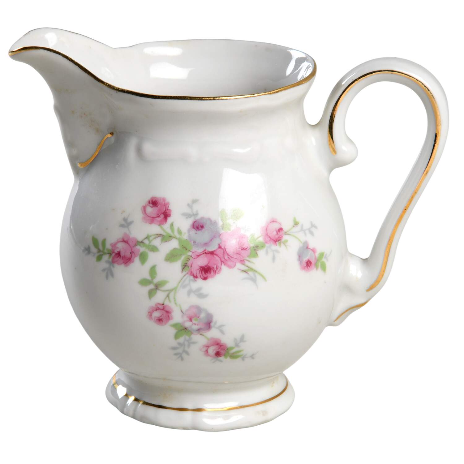 WIG777 Creamer by Winterling - Bavaria-1