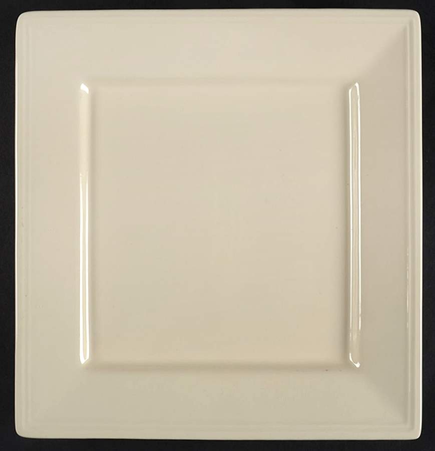 Marketplace Square Dinner Plate by Williams-Sonoma-1