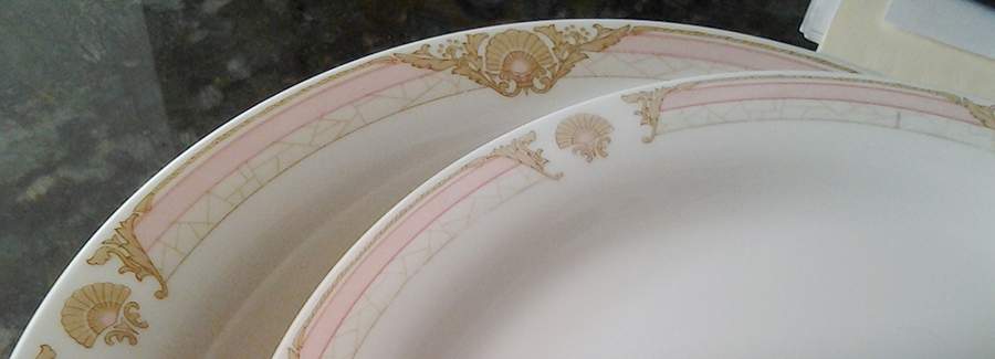 WLE6 Chop Plate (Round Platter) by Winley-1