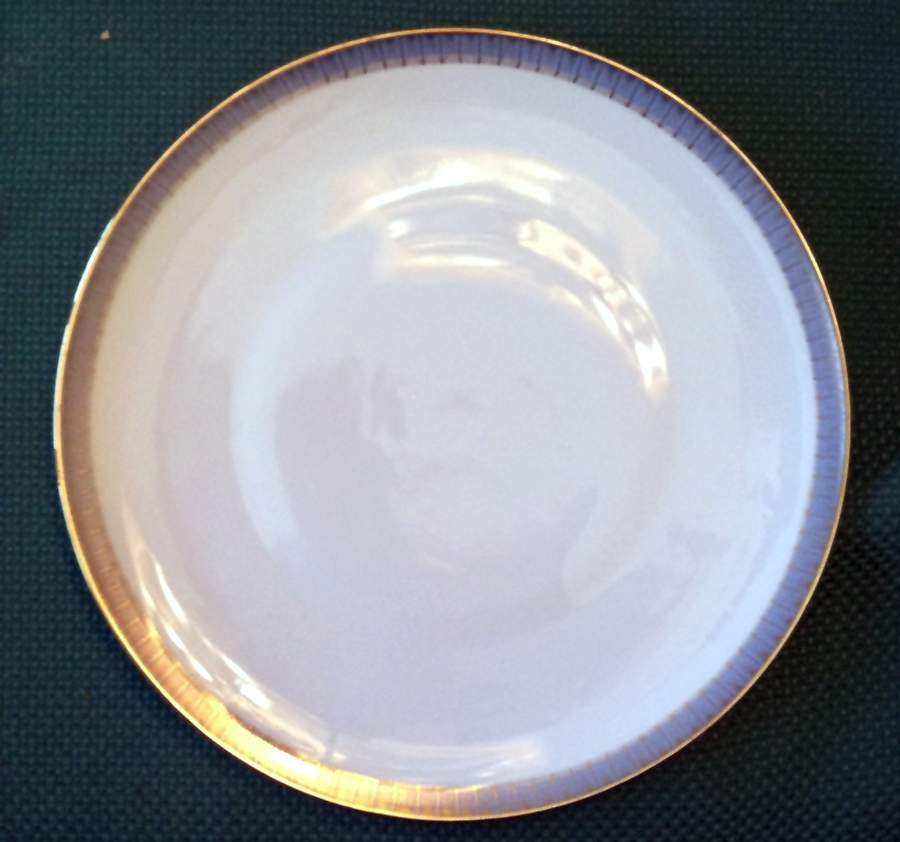WIG1292 Dinner Plate by Winterling - Bavaria-1